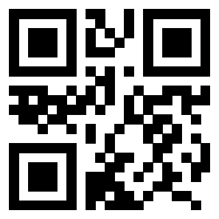 3206327762 - Immagine del QrCode
