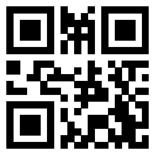 Il Qr Code di 3206327770