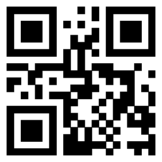 Qr Code di 3206327774