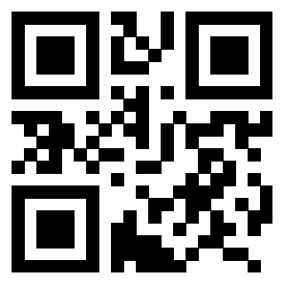 3206327775 - Immagine del QrCode