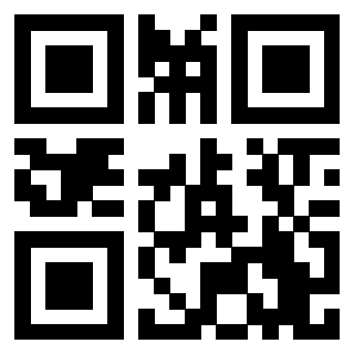 3206327783 - Immagine del Qr Code