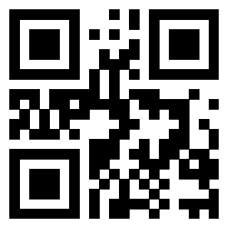 Il Qr Code di 3206327787