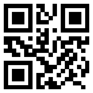 QrCode di 3206327788