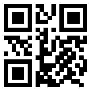 Qr Code di 3206327789