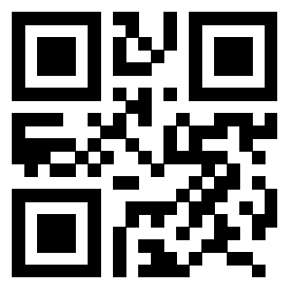 QrCode di 3206327791