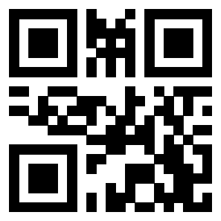 QrCode di 3206327794