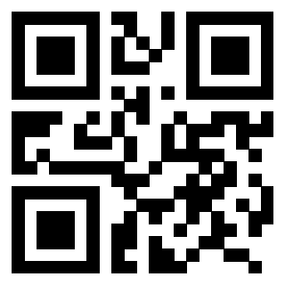 3206327795 - Immagine del QrCode associato