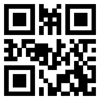 QrCode di 3206327799