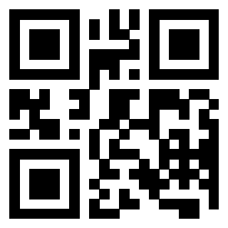 Immagine del QrCode di 3206327800