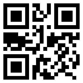 QrCode di 3206327802