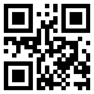 Il QrCode di 3206327803