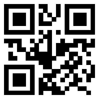 3206327804 - Immagine del Qr Code