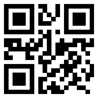 Qr Code di 3206327805
