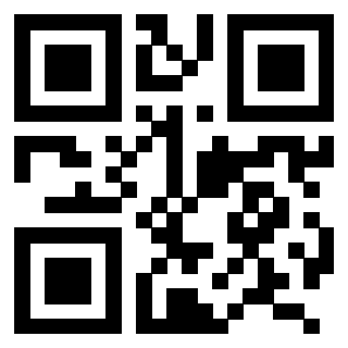 QrCode di 3206327806