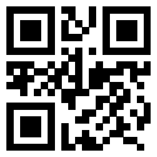 3206327808 - Immagine del Qr Code