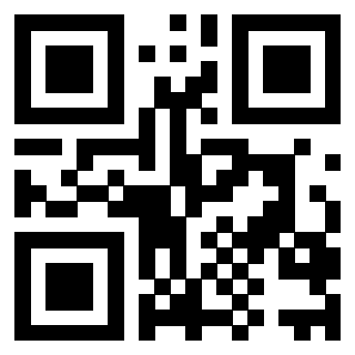 QrCode di 3206327810