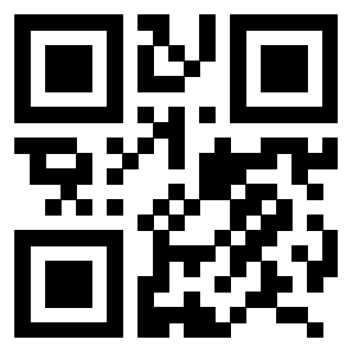 3206327811 Qr Code associato