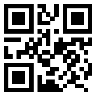 Qr Code di 3206327812