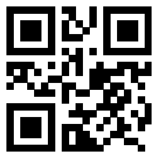 QrCode di 3206327814