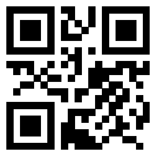 Il QrCode di 3206327818