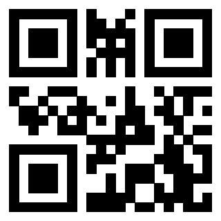 3206327820 - Immagine del QrCode
