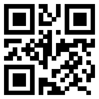 3206327824 Qr Code associato