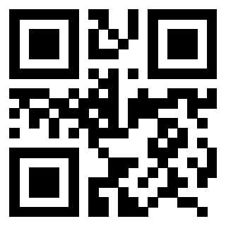 3206327826 - Immagine del Qr Code