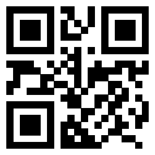 Immagine del Qr Code di 3206327828