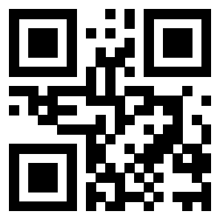 3206327829 - Immagine del Qr Code