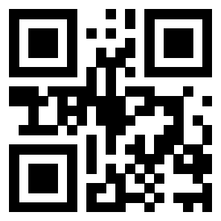 3206327837 - Immagine del QrCode associato