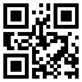 3206327839 - Immagine del Qr Code