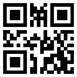 Qr Code di 3206327841