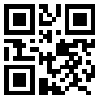 3206327844 Qr Code associato