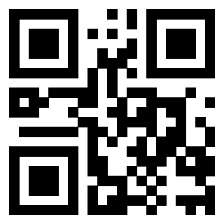 Scansione del Qr Code di 3206327847