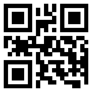 Immagine del QrCode di 3206369626