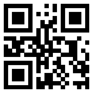 Scansione del Qr Code di 3206369627
