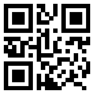 3206369628 - Immagine del QrCode