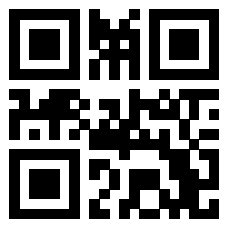 3206369630 - Immagine del Qr Code