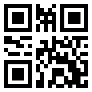 3206369636 Qr Code associato