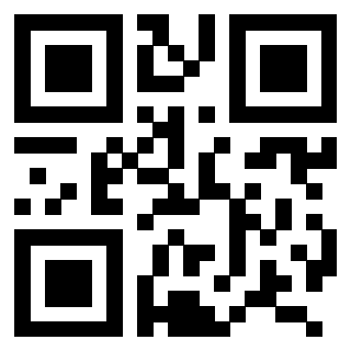 3206369637 - Immagine del QrCode