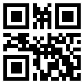 3206369643 - Immagine del QrCode associato