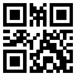 3206369644 QrCode associato