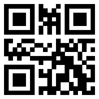 Il Qr Code di 3206369645