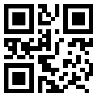 Scansione del Qr Code di 3206369646
