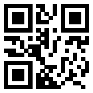 QrCode di 3206369647