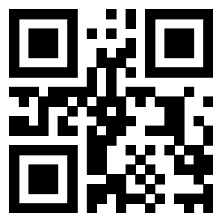 Immagine del QrCode di 3206369648