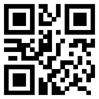 3206369649 QrCode associato