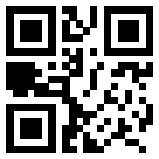 QrCode di 3206369650