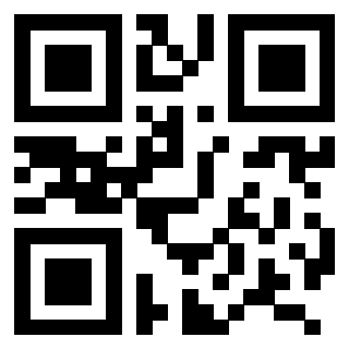 3206369651 Qr Code associato