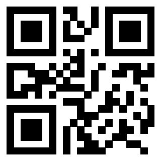 3206369654 QrCode associato